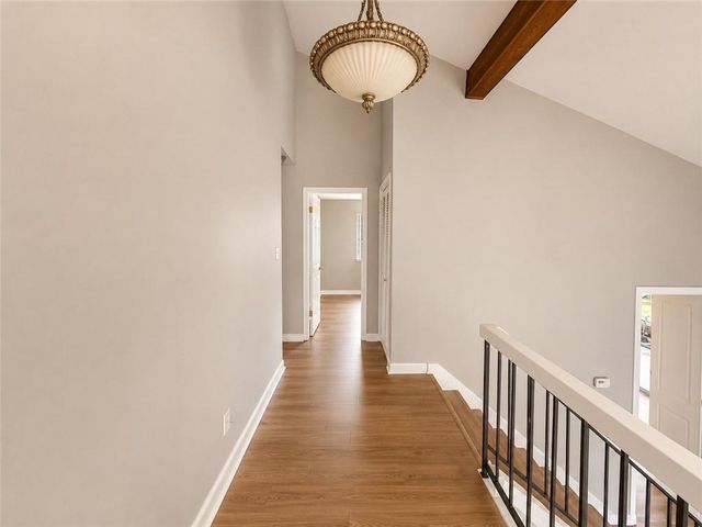 2704 Valley Hill Drive, Acworth, GA 30102