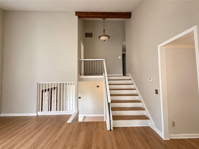 2704 Valley Hill Drive, Acworth, GA 30102