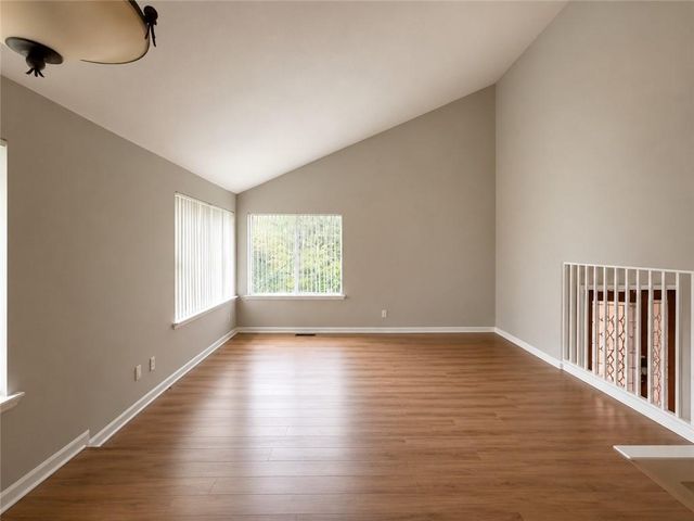 2704 Valley Hill Drive, Acworth, GA 30102