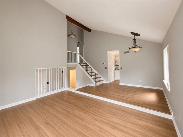 2704 Valley Hill Drive, Acworth, GA 30102