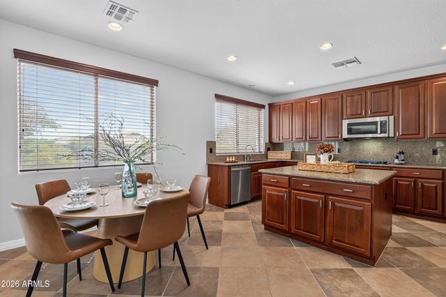 5019 W El Cortez Trail, Phoenix, AZ 85083