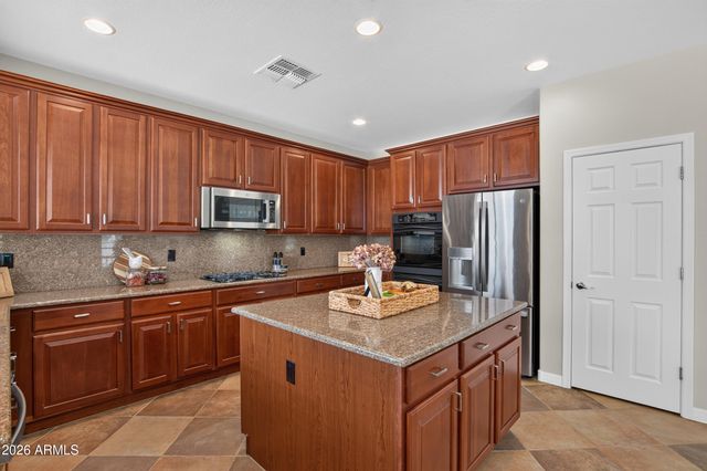5019 W El Cortez Trail, Phoenix, AZ 85083