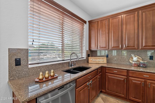 5019 W El Cortez Trail, Phoenix, AZ 85083