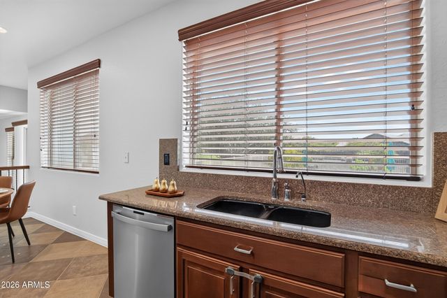 5019 W El Cortez Trail, Phoenix, AZ 85083