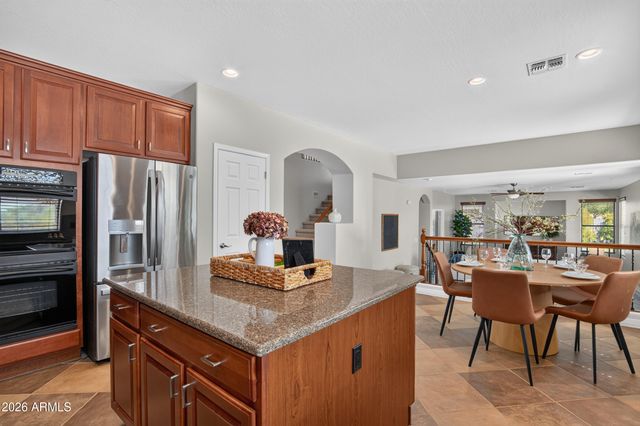 5019 W El Cortez Trail, Phoenix, AZ 85083