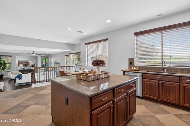 5019 W El Cortez Trail, Phoenix, AZ 85083