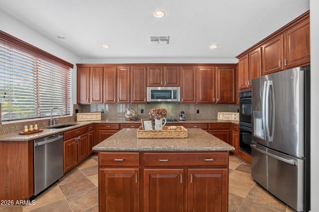 5019 W El Cortez Trail, Phoenix, AZ 85083