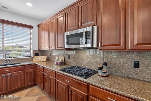 5019 W El Cortez Trail, Phoenix, AZ 85083
