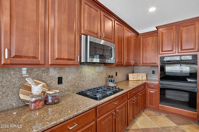 5019 W El Cortez Trail, Phoenix, AZ 85083