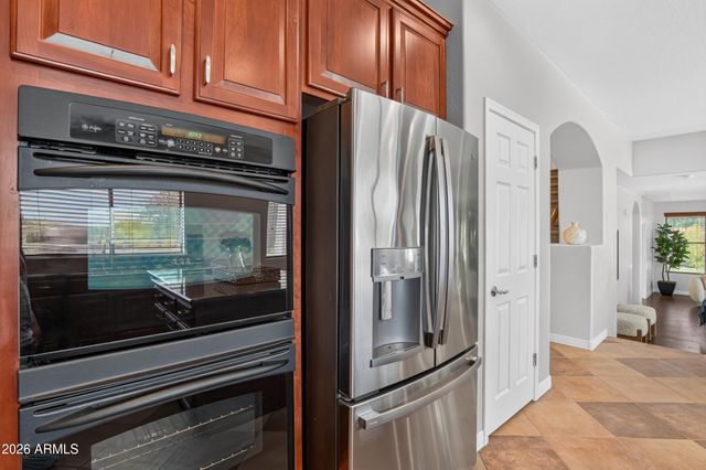 5019 W El Cortez Trail, Phoenix, AZ 85083