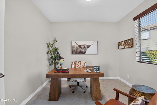 5019 W El Cortez Trail, Phoenix, AZ 85083