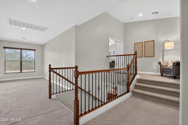 5019 W El Cortez Trail, Phoenix, AZ 85083