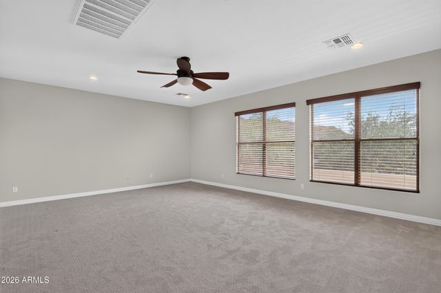 5019 W El Cortez Trail, Phoenix, AZ 85083