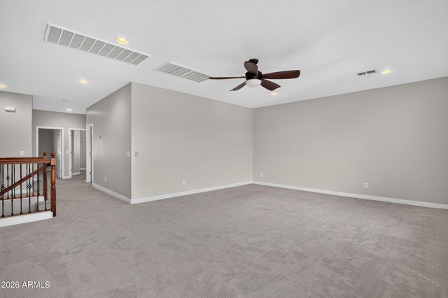 5019 W El Cortez Trail, Phoenix, AZ 85083