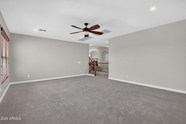 5019 W El Cortez Trail, Phoenix, AZ 85083
