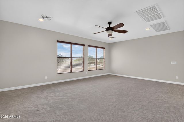 5019 W El Cortez Trail, Phoenix, AZ 85083