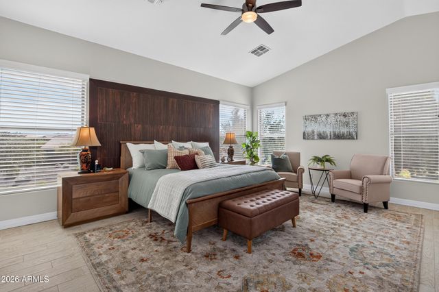 5019 W El Cortez Trail, Phoenix, AZ 85083
