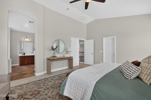 5019 W El Cortez Trail, Phoenix, AZ 85083