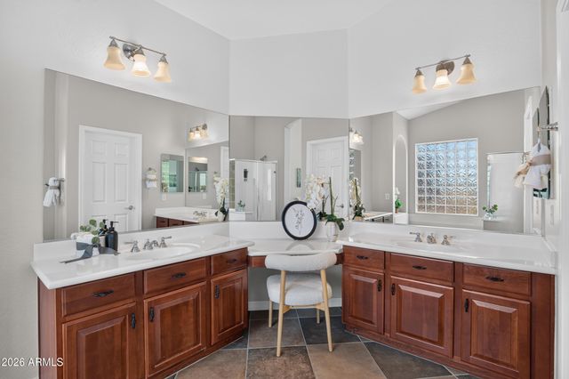 5019 W El Cortez Trail, Phoenix, AZ 85083