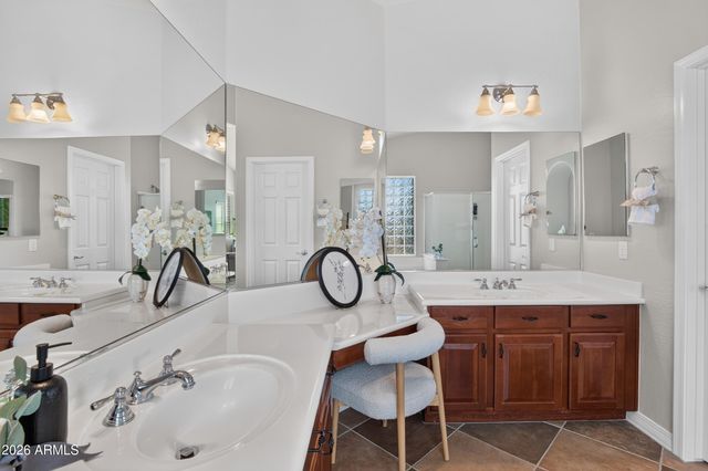 5019 W El Cortez Trail, Phoenix, AZ 85083