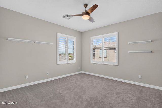 5019 W El Cortez Trail, Phoenix, AZ 85083