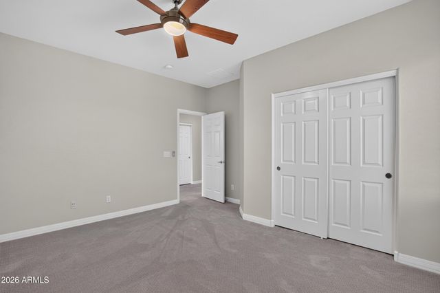 5019 W El Cortez Trail, Phoenix, AZ 85083