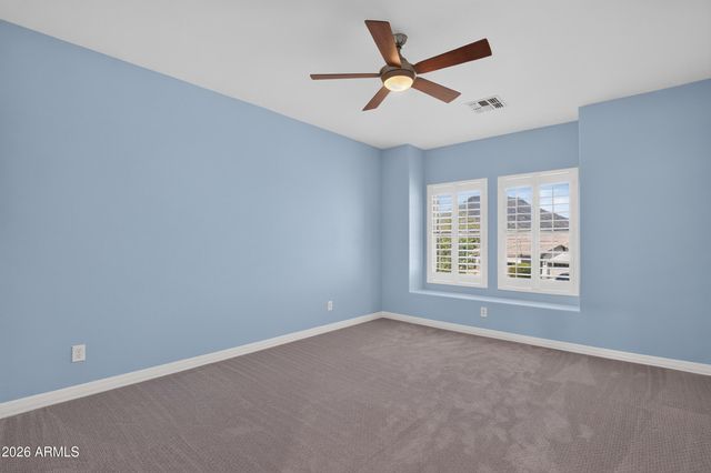 5019 W El Cortez Trail, Phoenix, AZ 85083