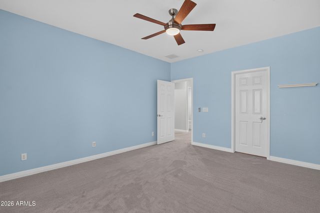 5019 W El Cortez Trail, Phoenix, AZ 85083