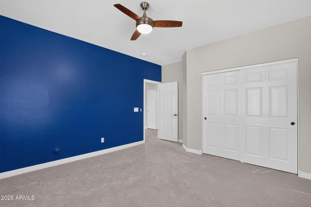 5019 W El Cortez Trail, Phoenix, AZ 85083
