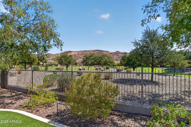 5019 W El Cortez Trail, Phoenix, AZ 85083