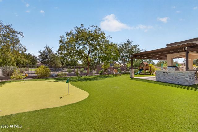 5019 W El Cortez Trail, Phoenix, AZ 85083