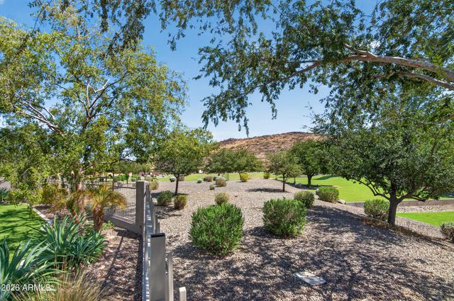 5019 W El Cortez Trail, Phoenix, AZ 85083