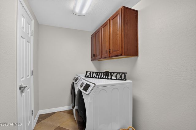 5019 W El Cortez Trail, Phoenix, AZ 85083