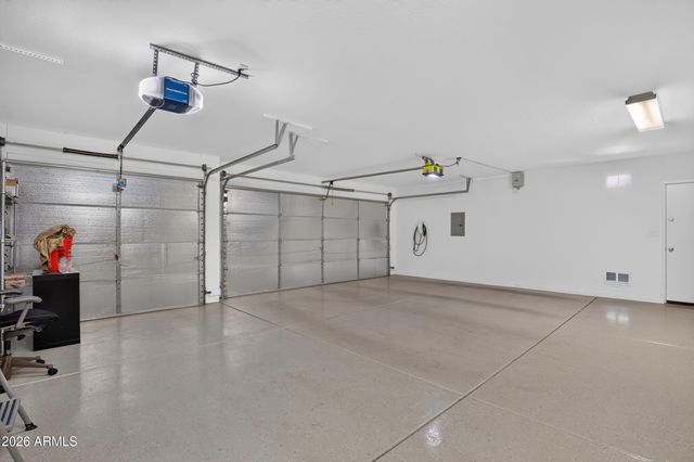 5019 W El Cortez Trail, Phoenix, AZ 85083