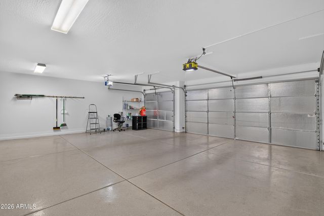 5019 W El Cortez Trail, Phoenix, AZ 85083