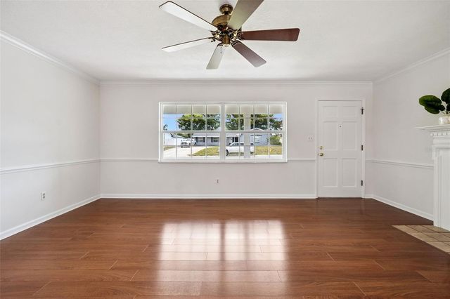 121 PEACOCK DRIVE, Altamonte Springs, FL 32701