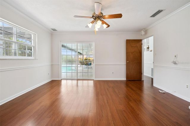 121 PEACOCK DRIVE, Altamonte Springs, FL 32701