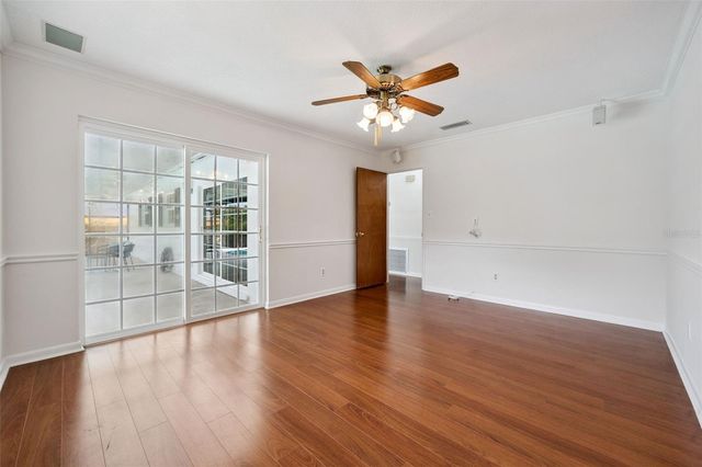 121 PEACOCK DRIVE, Altamonte Springs, FL 32701