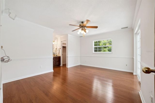 121 PEACOCK DRIVE, Altamonte Springs, FL 32701
