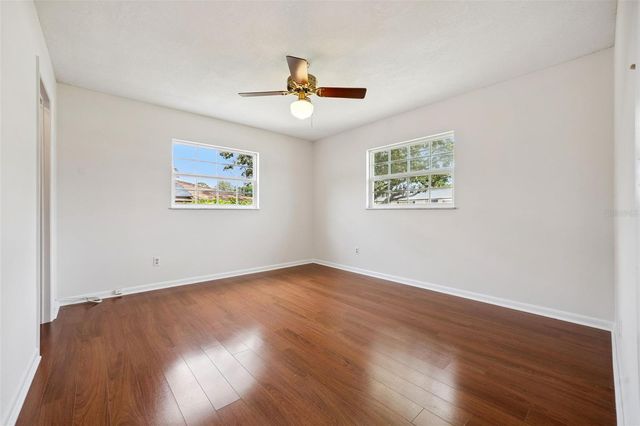 121 PEACOCK DRIVE, Altamonte Springs, FL 32701