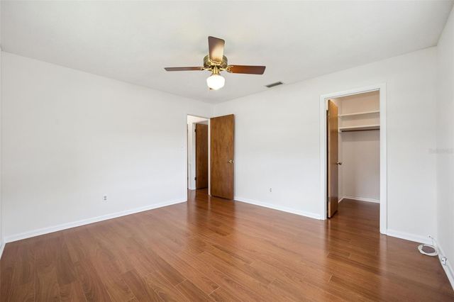 121 PEACOCK DRIVE, Altamonte Springs, FL 32701