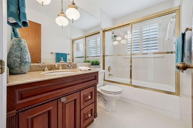 121 PEACOCK DRIVE, Altamonte Springs, FL 32701