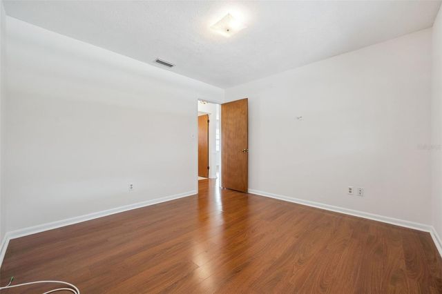 121 PEACOCK DRIVE, Altamonte Springs, FL 32701
