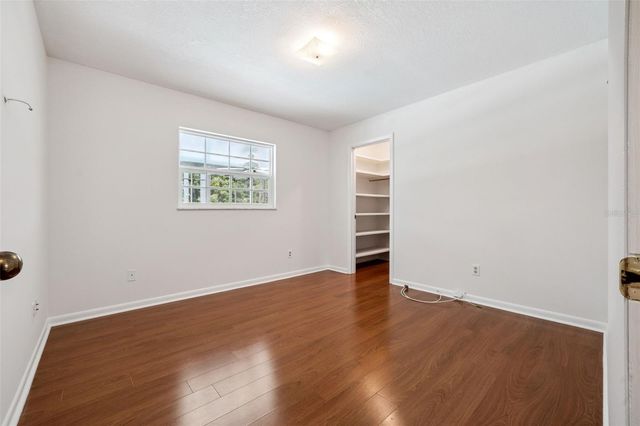 121 PEACOCK DRIVE, Altamonte Springs, FL 32701