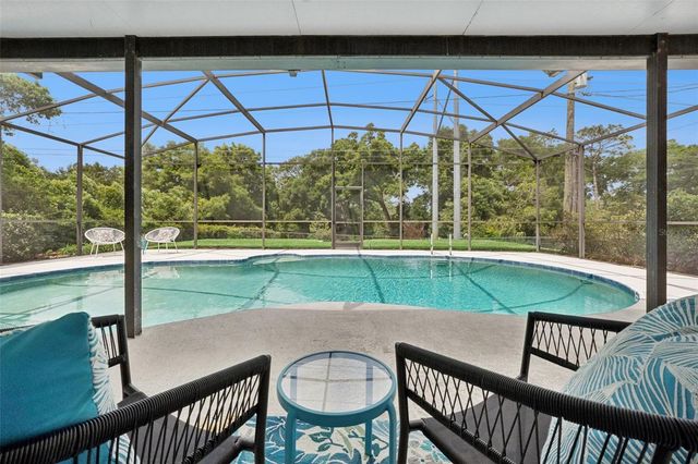 121 PEACOCK DRIVE, Altamonte Springs, FL 32701