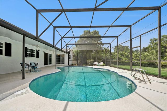 121 PEACOCK DRIVE, Altamonte Springs, FL 32701