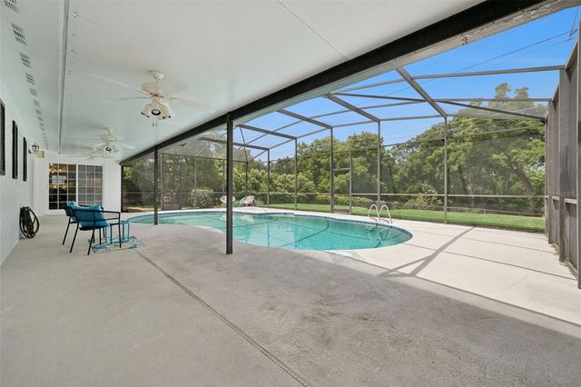 121 PEACOCK DRIVE, Altamonte Springs, FL 32701