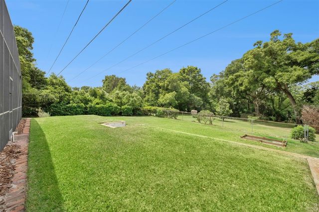 121 PEACOCK DRIVE, Altamonte Springs, FL 32701