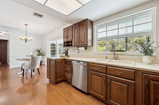 121 PEACOCK DRIVE, Altamonte Springs, FL 32701