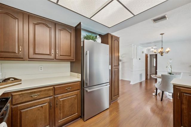 121 PEACOCK DRIVE, Altamonte Springs, FL 32701